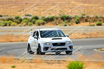 media/Oct-06-2024-Extreme Speed (Sun) [[566413cb2b]]/Gold/Session 2 (Turns 3 4 and 5)/